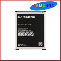 Batteria Originale per Samsung J7 2016 EB-BJ700BBC